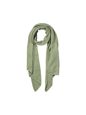 PCPYRON LONG SCARF NOOS BC Swamp