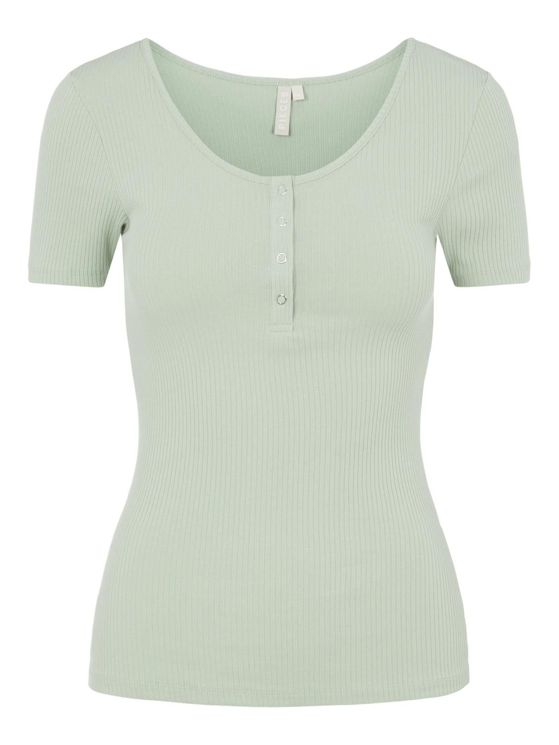 PCKITTE SS TOP NOOS BC Desert Sage