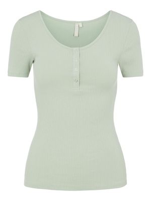 PCKITTE SS TOP NOOS BC Desert Sage