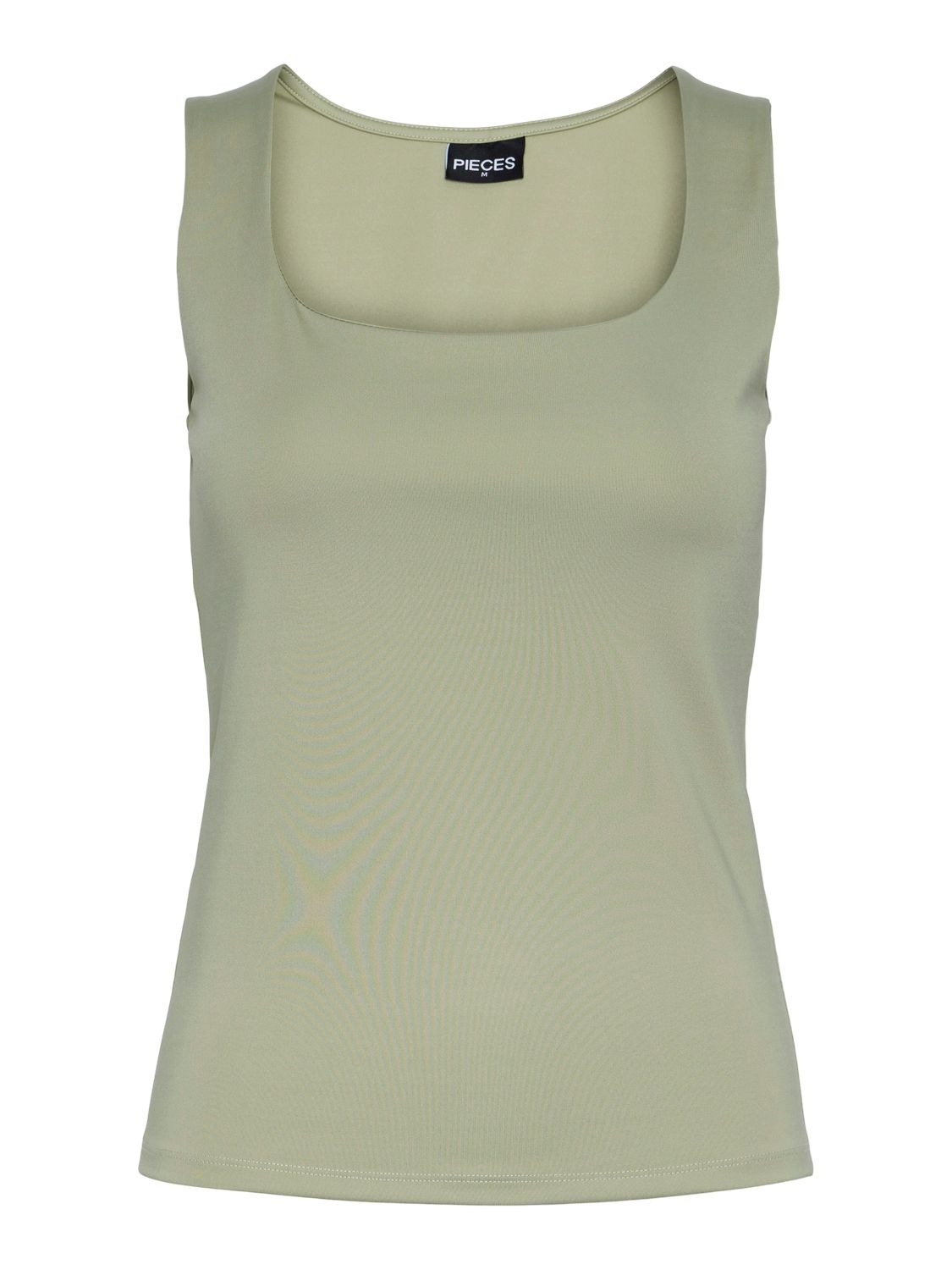 PCNEJA SL REVERSIBLE TOP NOOS BC Tea