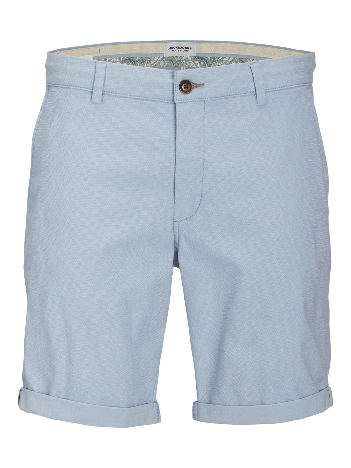 JPSTFURY SHORTS MID SN Mountain Spring