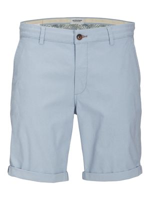 JPSTFURY SHORTS MID SN Mountain Spring