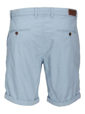 JPSTFURY SHORTS MID SN Mountain Spring