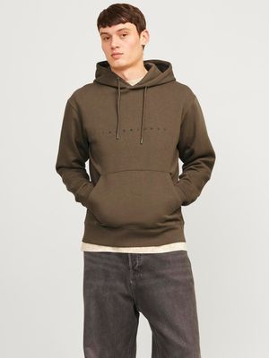 JJESTAR JJ SWEAT HOOD NOOS Canteen