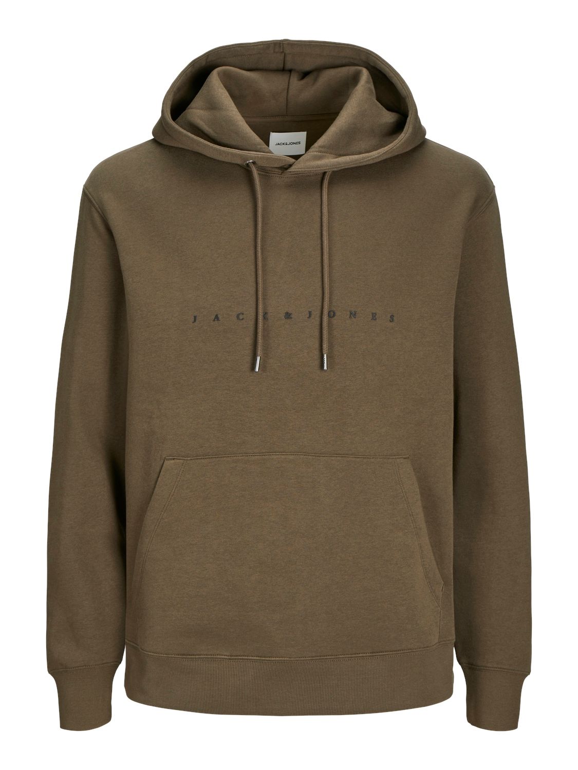 JJESTAR JJ SWEAT HOOD NOOS Canteen