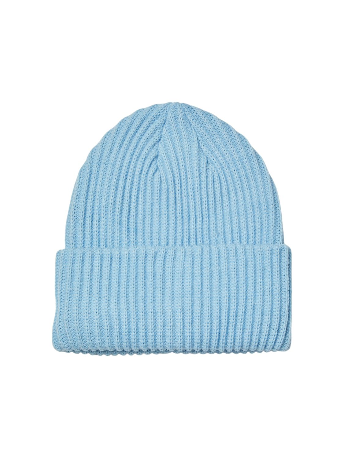 PCHEXO HOOD NOOS BC Airy Blue