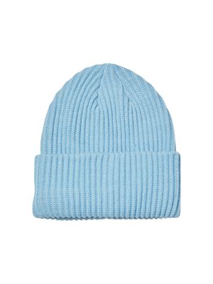 PCHEXO HOOD NOOS BC Airy Blue