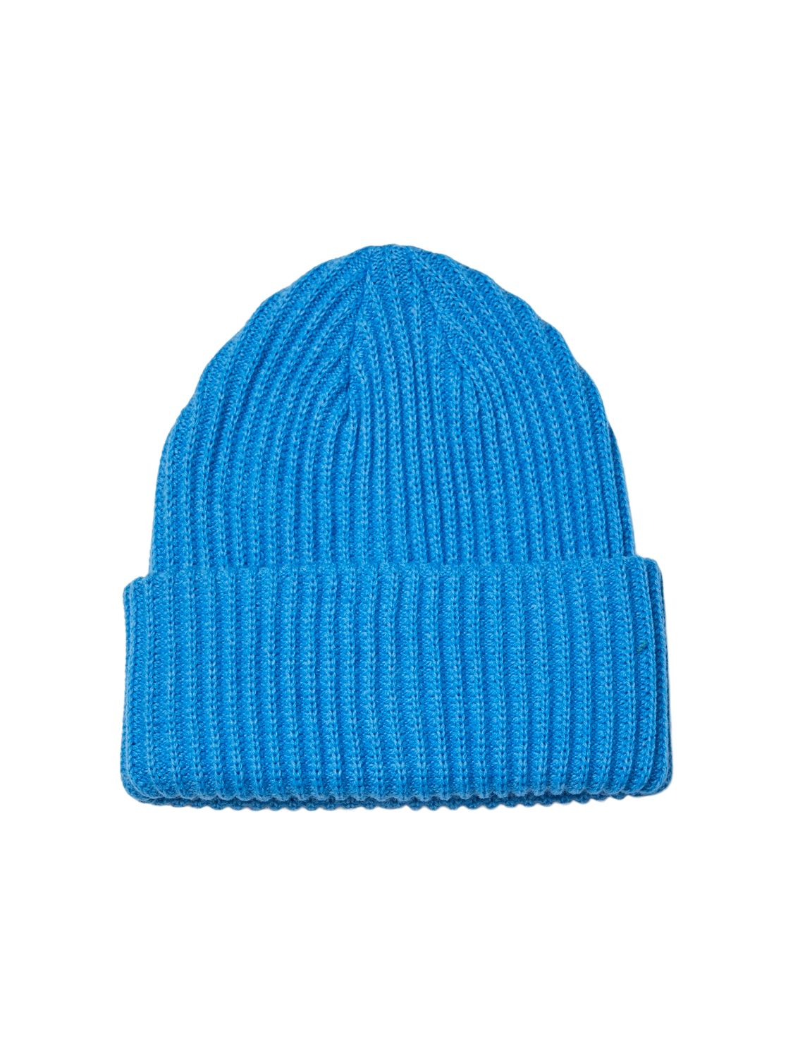 PCHEXO HOOD NOOS BC French Blue