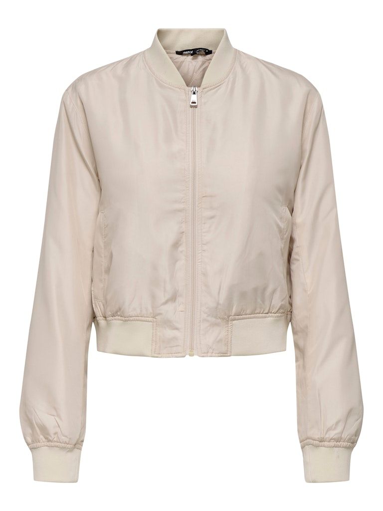 ONLALMA BOMBER OTW CC Pumice Stone