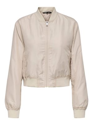 ONLALMA BOMBER OTW CC Pumice Stone