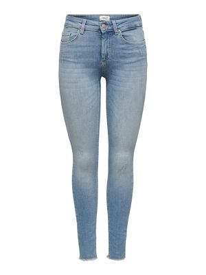 ONLBLUSH MID SK AK RW DNM REA1467 NOOS Light