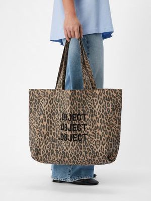 Accessoires van onze merken:  ONLY, Vero Moda, Jack &amp; Jones, VILA, JDY, Noisy May, Pieces, Lofty Manner, Object, LTB, JJXX (NEW) etc. 