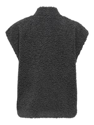 ONLNAYA TEDDY WAISTCOAT OTW Magnet