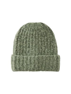 PCPYRON STRUCTURED HOOD NOOS BC Swamp
