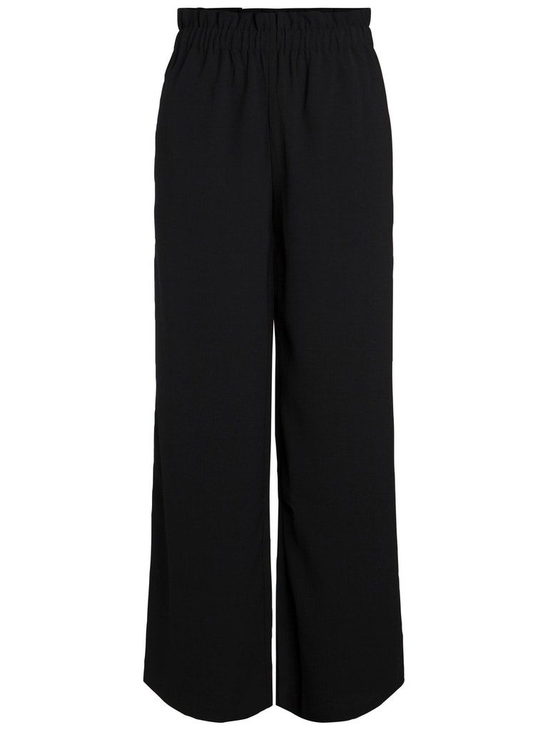 PCISLA HW PANT NOOS Black