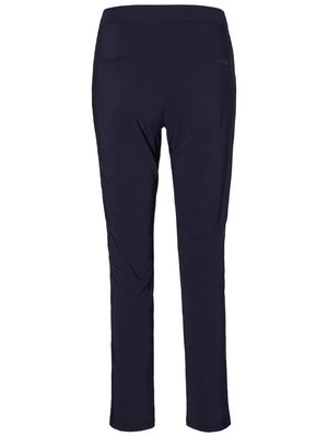 NMKENZIE HW ANKLE PANT X3 Nightshade