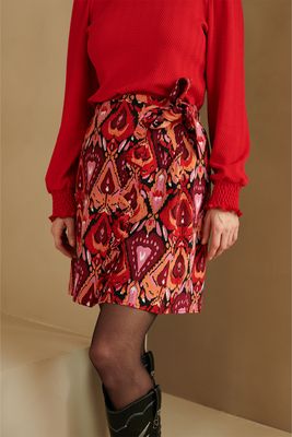 Rok Aubrie PINK
