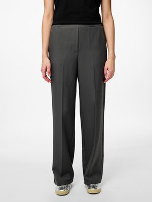PCNEVA HW WIDE PANTS NOOS Magnet