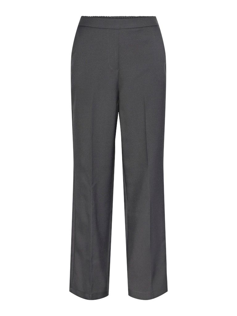 PCNEVA HW WIDE PANTS NOOS Magnet