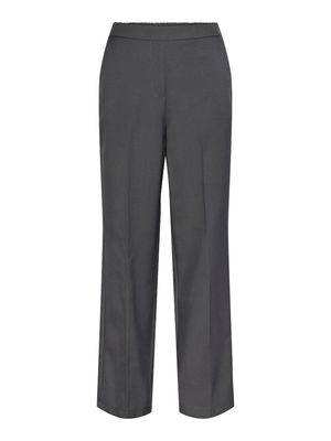 PCNEVA HW WIDE PANTS NOOS Magnet