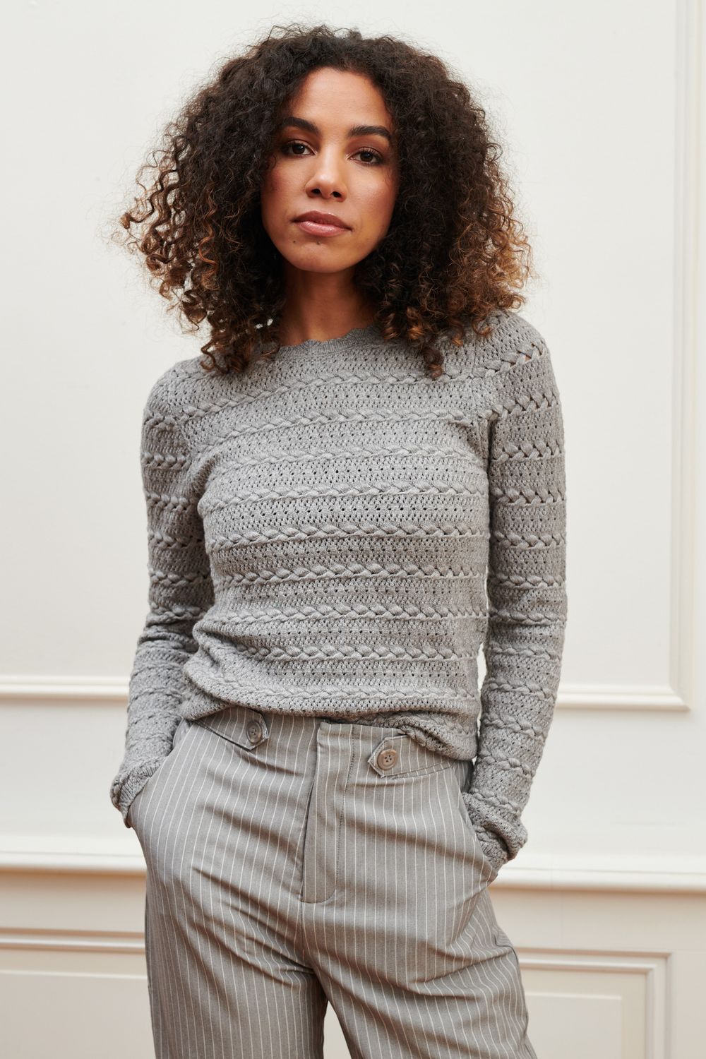 Sweater Marla
