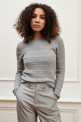 Sweater Marla