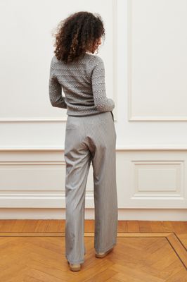 Sweater Marla