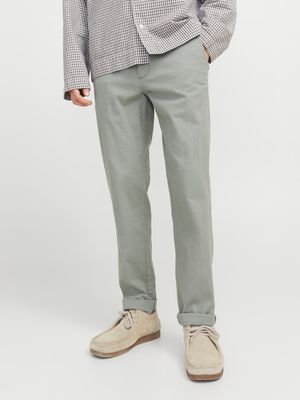 JPSTMARCO FURY NOOS Iceberg Green