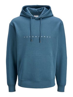 JJESTAR JJ SWEAT HOOD NOOS Oceanview