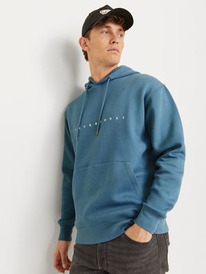 JJESTAR JJ SWEAT HOOD NOOS Oceanview