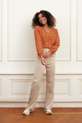 Trouser Deidra