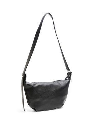 PCANIA BUMBAG NOOS Black