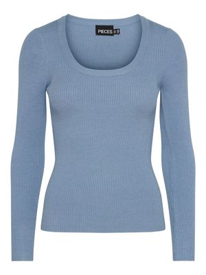 17150974 Faded Denim