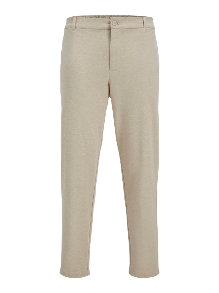 JPSTACE PHINEAS JOGGER LN Crockery