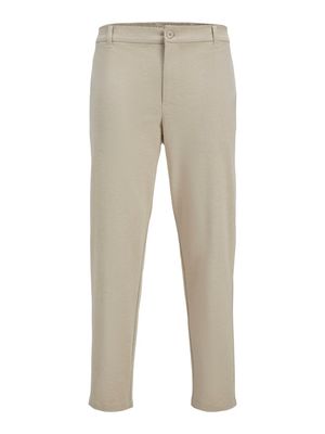 JPSTACE PHINEAS JOGGER LN Crockery