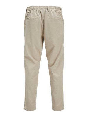JPSTACE PHINEAS JOGGER LN Crockery