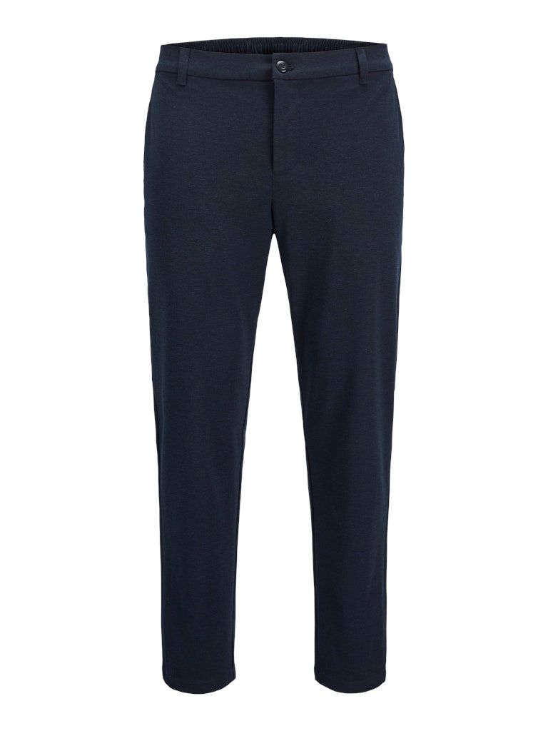 JPSTACE PHINEAS JOGGER LN Navy Blazer