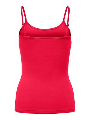 JDYAVA SINGLET JRS NOOS Ski Patrol