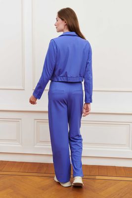Broek Kate