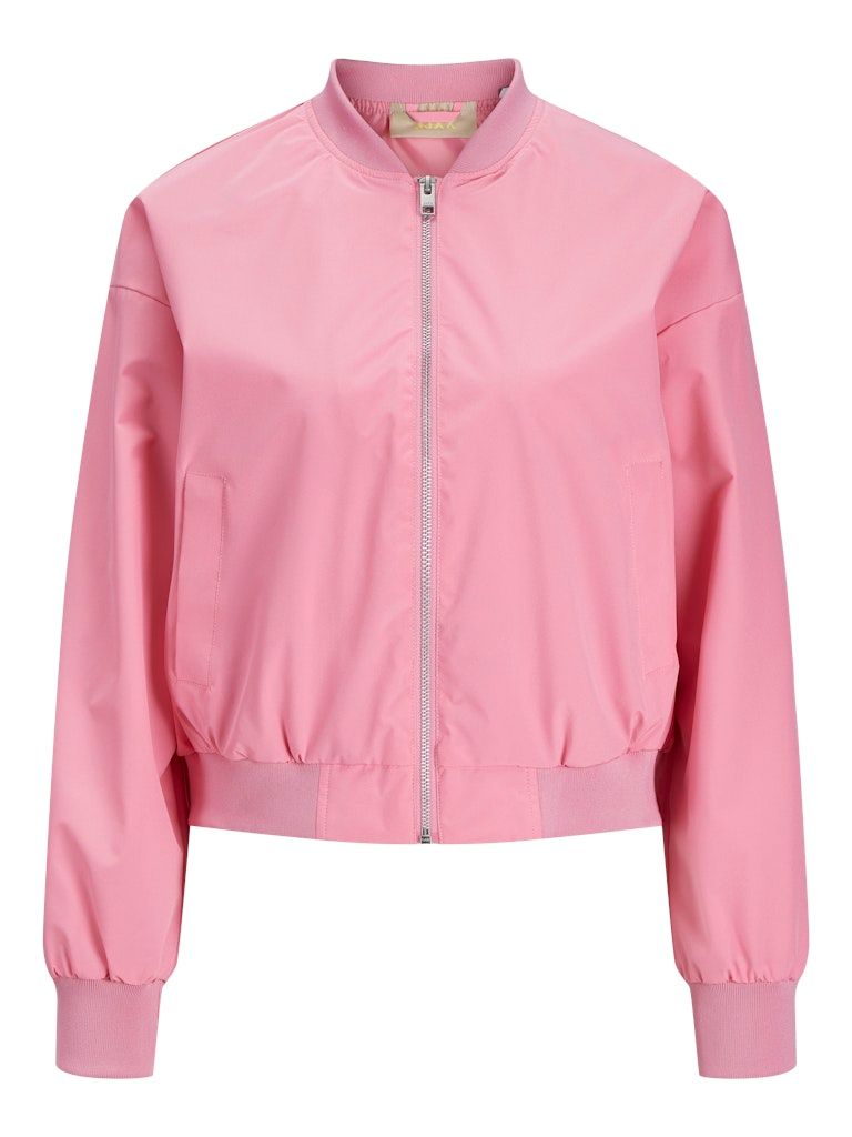 JXELLA BOMBER JACKET OTW NOOS Morning Glory