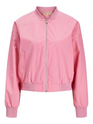 JXELLA BOMBER JACKET OTW NOOS Morning Glory