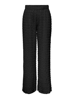 ONLSEBBE PANT JRS Black