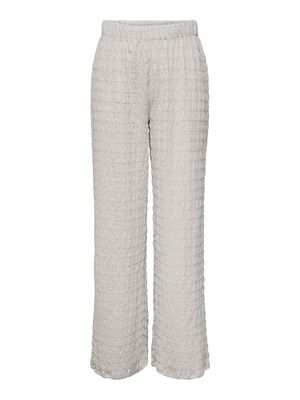 ONLSEBBE PANT JRS Vapor Blue