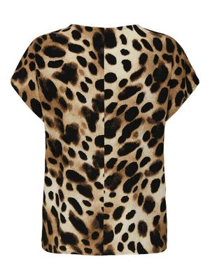 JDYSTAR SEZEN LIFE S/S TOP WVN DIA Angora/01_25_25_WITH