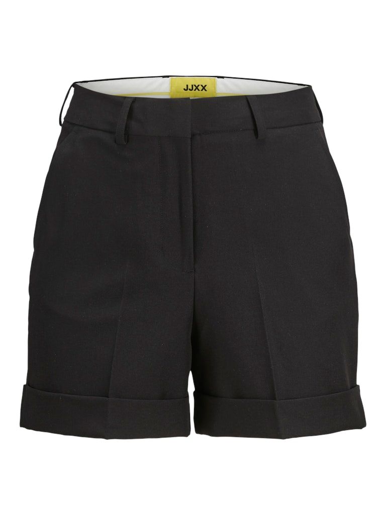 JXMARY HW SHORTS TLR SN Black