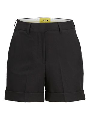 JXMARY HW SHORTS TLR SN Black