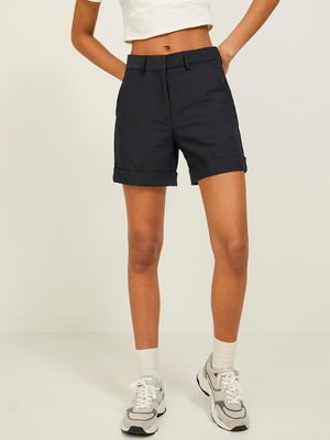 JXMARY HW SHORTS TLR SN Black