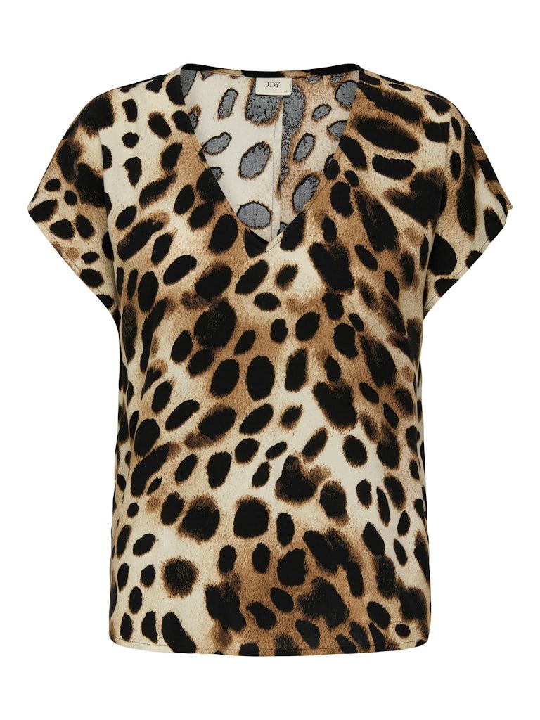 JDYSTAR SEZEN LIFE S/S TOP WVN DIA Angora/01_25_25_WITH