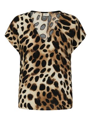 JDYSTAR SEZEN LIFE S/S TOP WVN DIA Angora/01_25_25_WITH