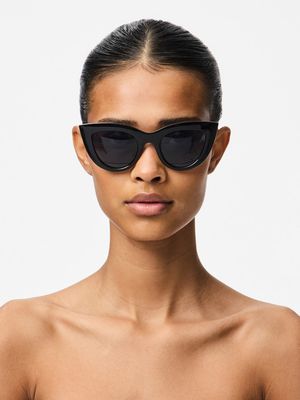 PCDONAI SUNGLASSES NOOS BC Black
